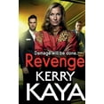 thumbnail image 1 of Revenge, (Paperback), 1 of 1