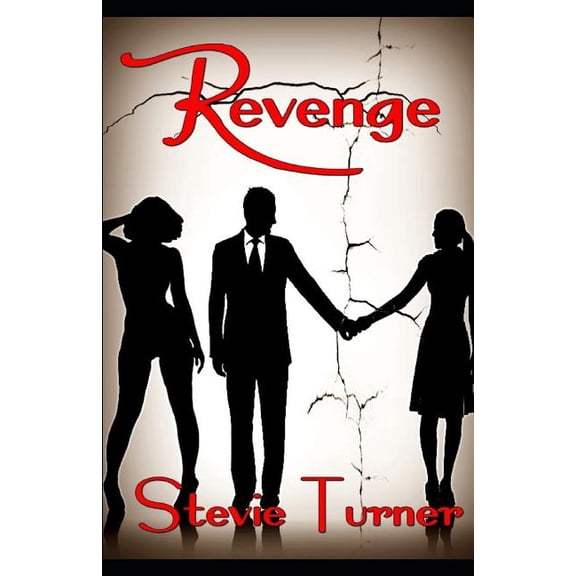 Revenge (Paperback)