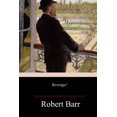 thumbnail image 1 of Revenge! (Paperback), 1 of 1