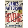 thumbnail image 1 of Pre-Owned Revenge (Paperback) 1538715414 9781538715413, 1 of 1