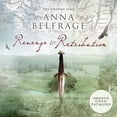 thumbnail image 1 of Graham Saga, 6: Revenge and Retribution (Audiobook), 1 of 1