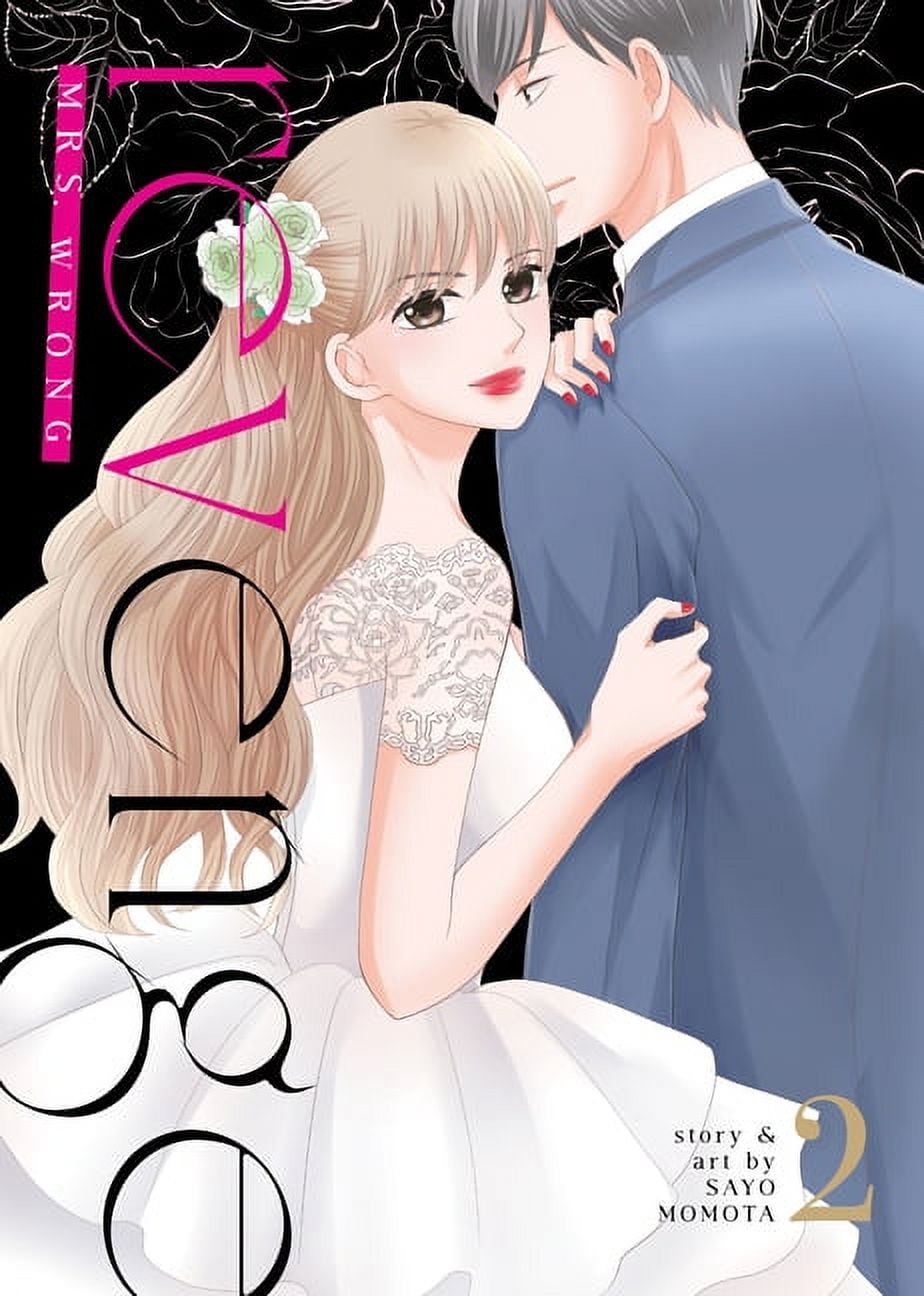 revenge served in a black dress novel book 2 Revenge: Mrs. Wrong Vol. 2, (Paperback) Size:10/44 Propet Wallis 7 Women's Andys former boss Hourglass Body Dresses