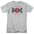 thumbnail image 1 of - Revenge - Short Sleeve Shirt - XXXX-Large, 1 of 2
