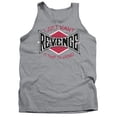 thumbnail image 1 of - Revenge - Tank Top - Small, 1 of 2