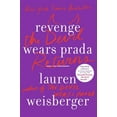 thumbnail image 1 of Revenge Wears Prada: The Devil Returns, (Paperback), 1 of 1