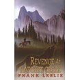 thumbnail image 1 of Pre-Owned Revenge At Hatchet Creek (Wheeler Large Print Western) (Paperback) 1410442977 9781410442970, 1 of 1