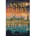 thumbnail image 1 of Pre-Owned Revenge in a Cold River (Hardcover) 1410492192 9781410492197, 1 of 1