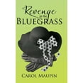 thumbnail image 1 of Revenge in the Bluegrass (Hardcover), 1 of 1