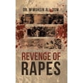 thumbnail image 1 of Revenge of Rapes (Hardcover), 1 of 1