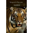 thumbnail image 1 of Revenge of a man-eater, (Paperback), 1 of 1