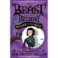 thumbnail image 1 of Pre-Owned Revenge of the Beast (BEAST AND THE BETHANY) (Paperback) 140529891X 9781405298919, 1 of 1