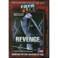 thumbnail image 1 of Revenge of the Bushido Blade (aka The Last Reunion, aka Ninja Nightmare) (DVD), 1 of 2