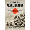 thumbnail image 1 of Pre-Owned Revenge of the Dreadnoughts (Hardcover) 9781493058662, 1 of 1