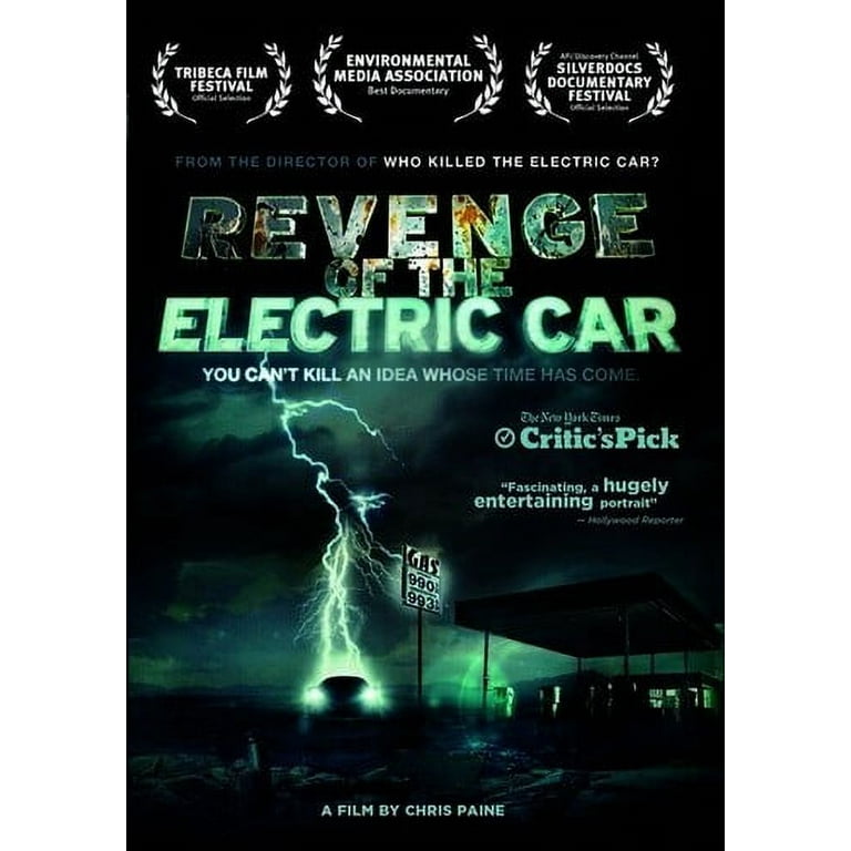 グランドセイコー セール of Revenge the Documentary Mod, Cinedigm (DVD), Car Electric その他