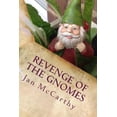 thumbnail image 1 of Revenge of the Gnomes, (Paperback), 1 of 1