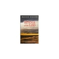 thumbnail image 1 of Pre-Owned Revenge of the Land: A Century of Greed, Tragedy, and Murder on a Saskatchewan Farm (Hardcover) 0771081553 9780771081552, 1 of 1