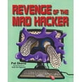 thumbnail image 1 of Revenge of the Mad Hacker (Paperback), 1 of 1