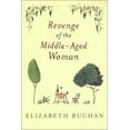 thumbnail image 1 of Pre-Owned Revenge of the Middle-Aged Woman (Hardcover) 9780670032068, 1 of 1