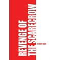 thumbnail image 1 of Revenge of the Scarecrow (Hardcover), 1 of 1