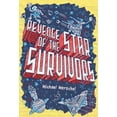thumbnail image 1 of Pre-Owned Revenge of the Star Survivors (Hardcover) 0823436675 9780823436675, 1 of 1