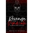 thumbnail image 1 of Pre-Owned Revenge of the Syndicate (Paperback) 1684800013 9781684800018, 1 of 1