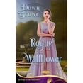 thumbnail image 1 of Revenge of the Wallflowers Rogue Wallflower, Book 18, (Paperback), 1 of 1