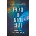thumbnail image 1 of Revenge to Darken Stars, (Paperback), 1 of 1