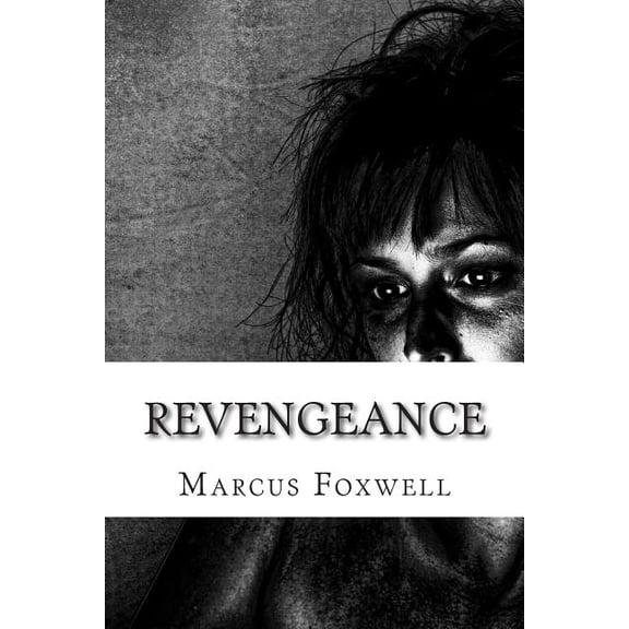 Revengeance