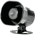 thumbnail image 1 of Avital 514L Revenger Soft Chirp Mini-Neo Siren, 1 of 2