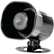 RevengerR Soft ChirpR Mini-Neo Siren