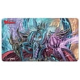 thumbnail image 1 of Revenger, Raging Form Dragon Standard Gaming Playmat Mousepad for Cardfight!! Vanguard, 1 of 2