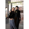 thumbnail image 1 of Revenges Web : A Kieran Grey Psionic Hunter Novel, 1 of 1