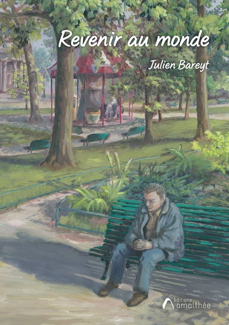 Revenir au Monde, (Paperback)