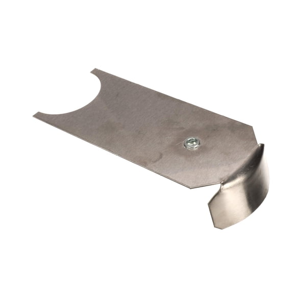 Revent Breaker Boss 40915490 - Genuine OEM Replacement Part