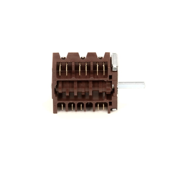 Revent 50239901 Switch, Heat Regulating