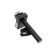Revent 50254801- Genuine OEM Replacement Part