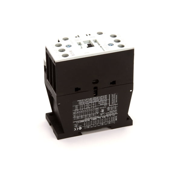 Revent 50294108 Contactor