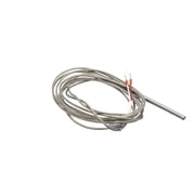 Revent 50296811 Tempurature Sensor Deck Oven