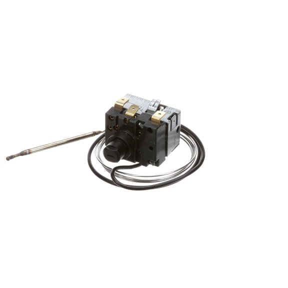 Revent Steam Hi-Limit 50298301 - Genuine OEM Replacement Part