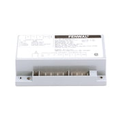Revent Safety Module Su2 50313737 - Genuine OEM Replacement Part