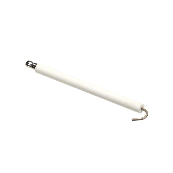 Revent Electrode 50313780 - Genuine OEM Replacement Part