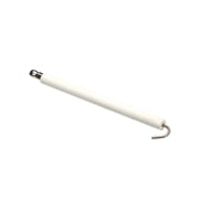 Revent Electrode 50313780 - Genuine OEM Replacement Part