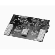 Revent 50377202- Genuine OEM Replacement Part