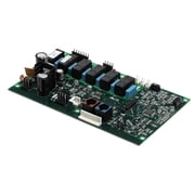 Revent 50377204- Genuine OEM Replacement Part