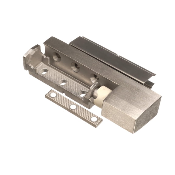 Revent 50440917S- Genuine OEM Replacement Part