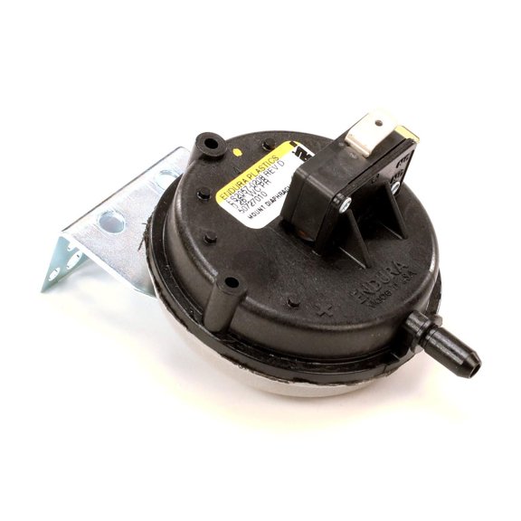 Revent Air Flow Switch 50727010 - Genuine OEM Replacement Part