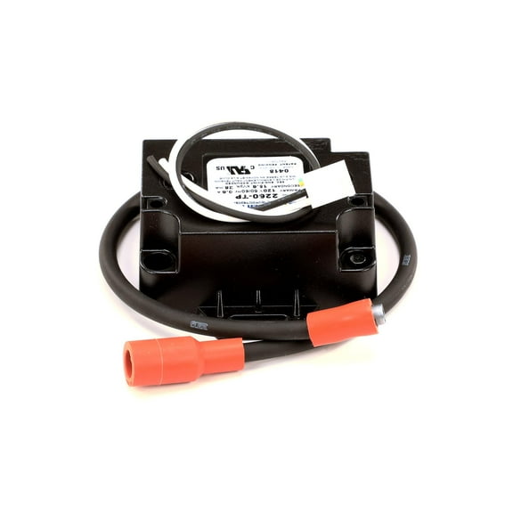 Revent Ignition Transformer 50727027 - Genuine OEM Replacement Part