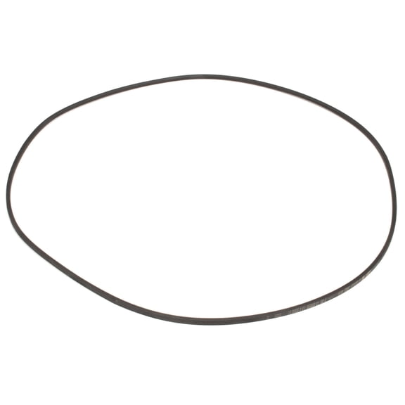 Revent Belt 50132023 - Genuine OEM Replacement Part