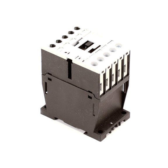 Revent Contactor 50293803 - Genuine OEM Replacement Part
