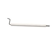 Revent Flame Rod 50313781 - Genuine OEM Replacement Part